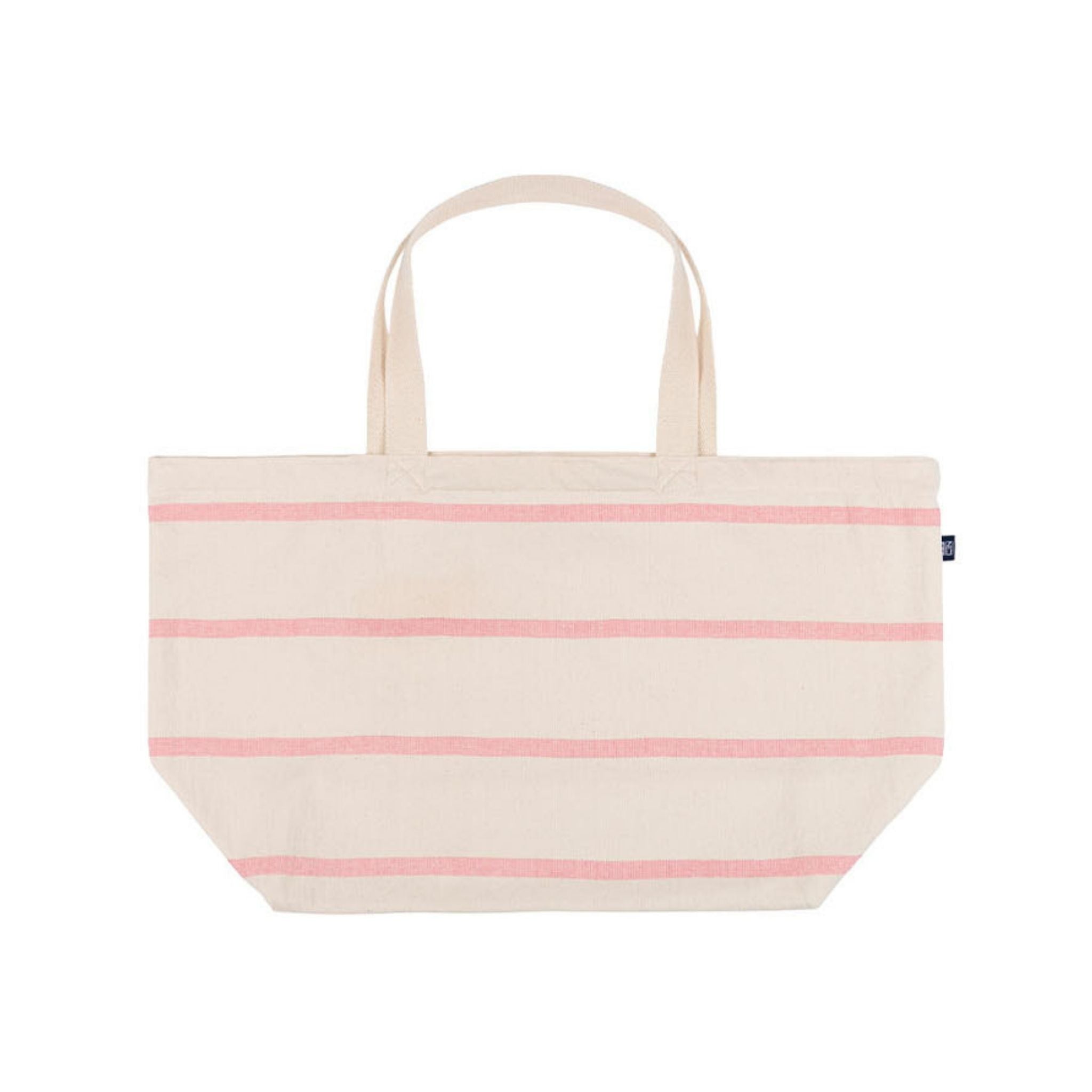 Boa-Nova beach bag
