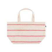 Boa-Nova beach bag