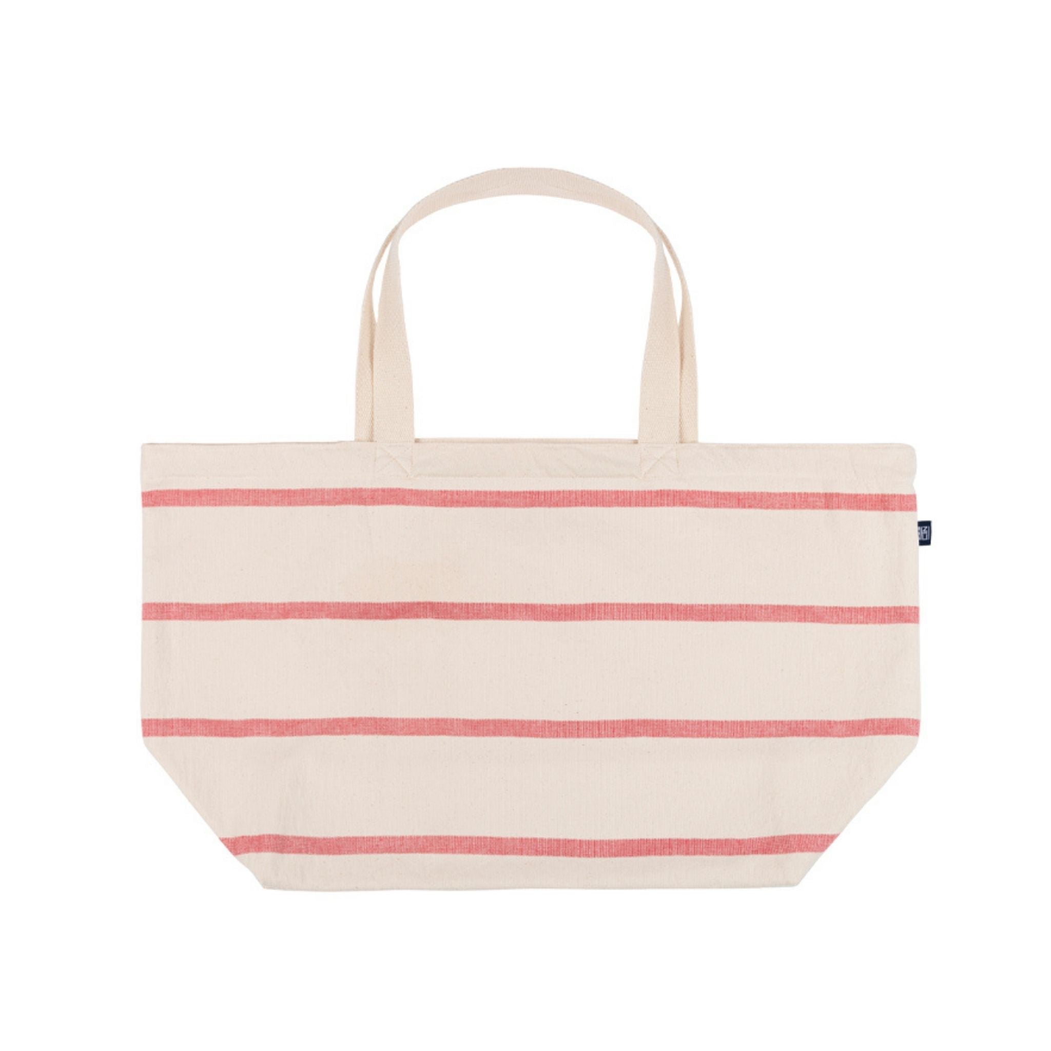 Boa-Nova beach bag
