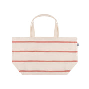 Boa-Nova beach bag