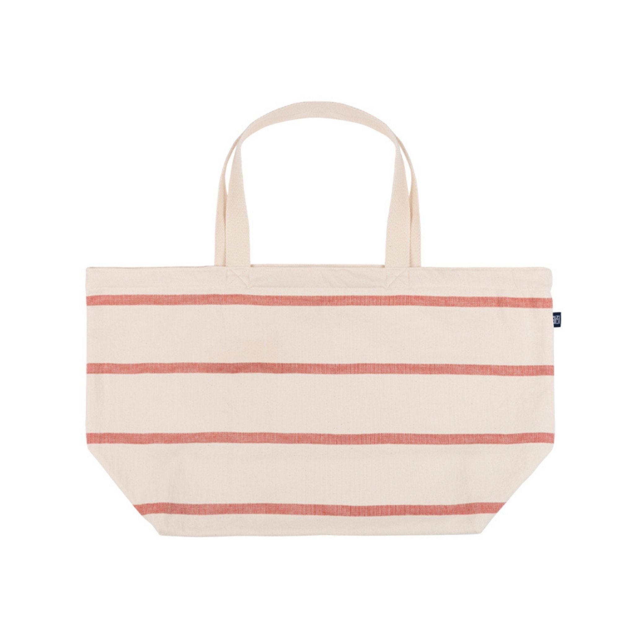 Boa-Nova beach bag