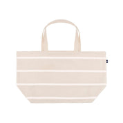 Boa-Nova beach bag