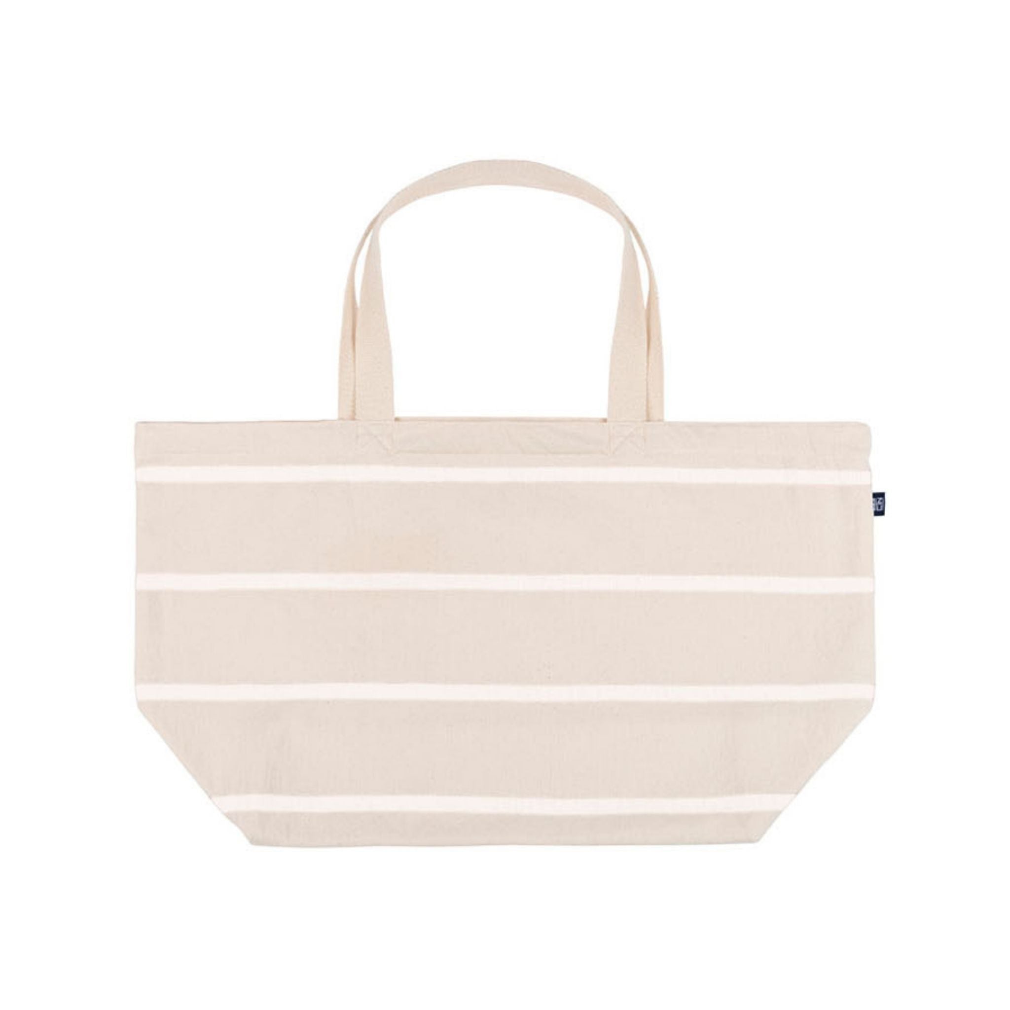 Boa-Nova beach bag