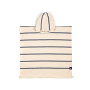 Boa-Nova kids poncho