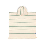Boa-Nova kids poncho