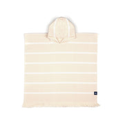Boa-Nova kids poncho