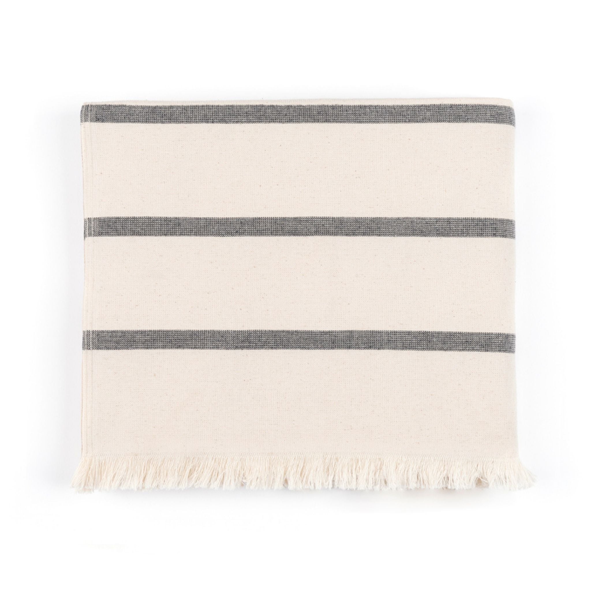 torres-novas-beach-boa-nova-horizontal-stripes-towel-black-product.jpg