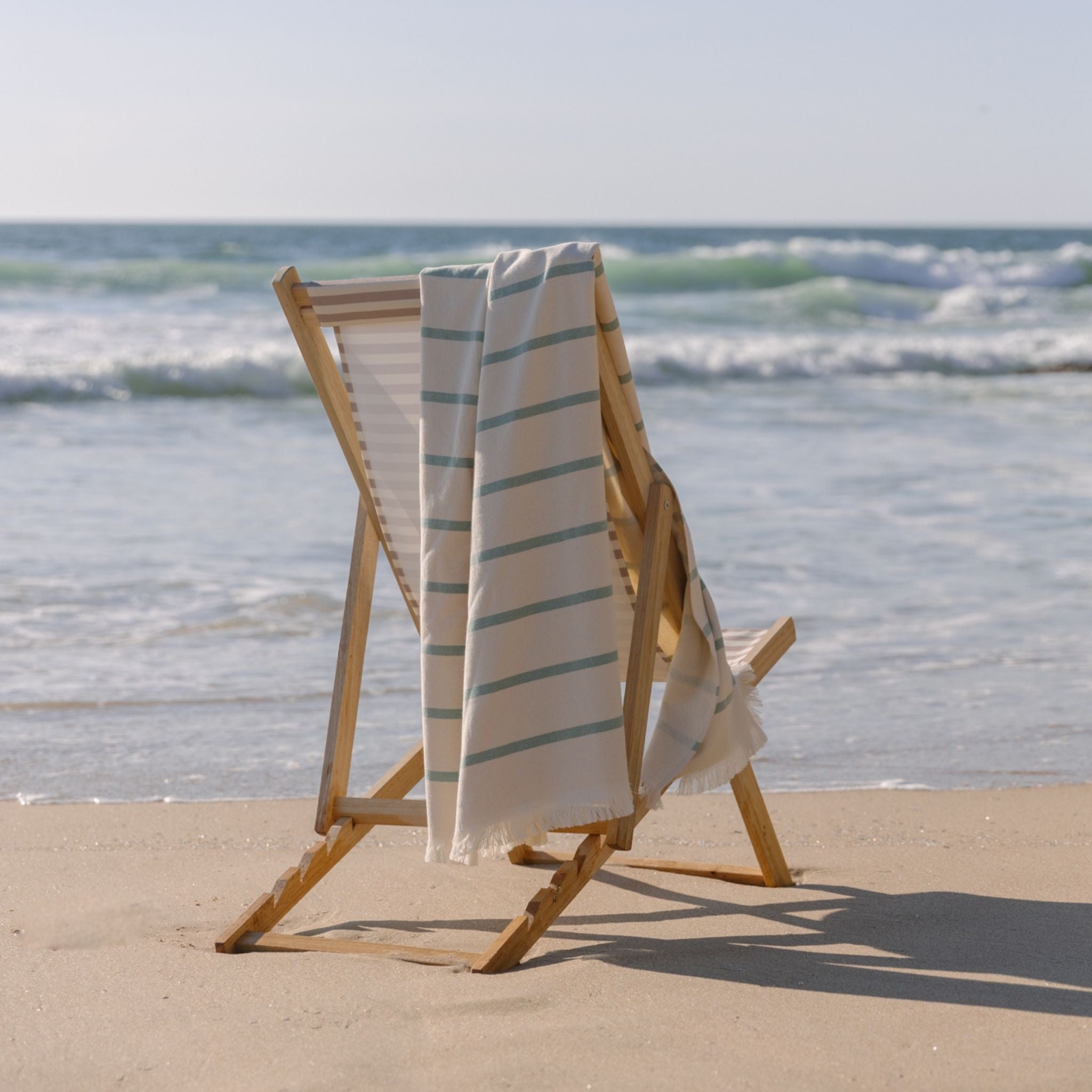 torres-novas-beach-boa-nova-horizontal-stripes-towel-green-lifestyle-1.jpg