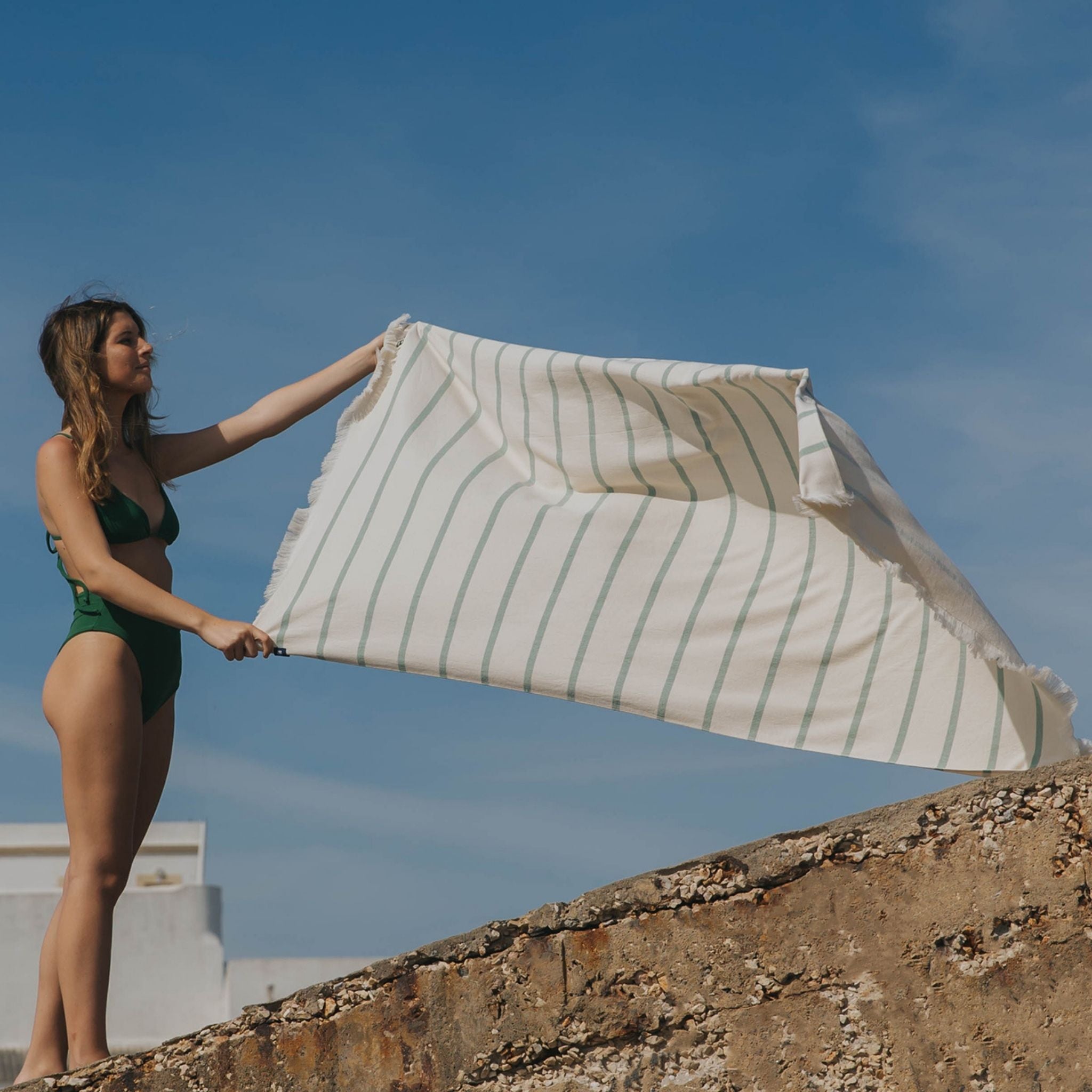 torres-novas-beach-boa-nova-horizontal-stripes-towel-green-lifestyle-2.jpg