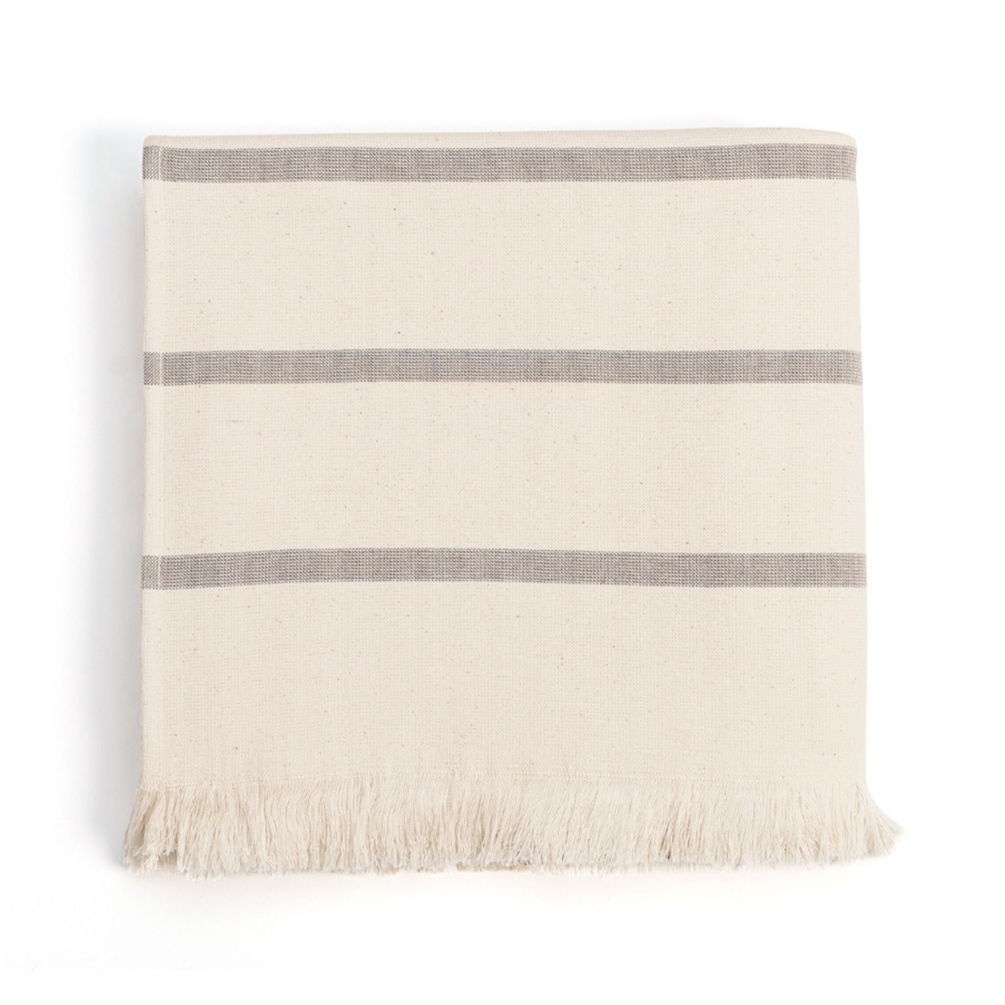 torres-novas-beach-boa-nova-horizontal-stripes-towel-grey-product.jpg