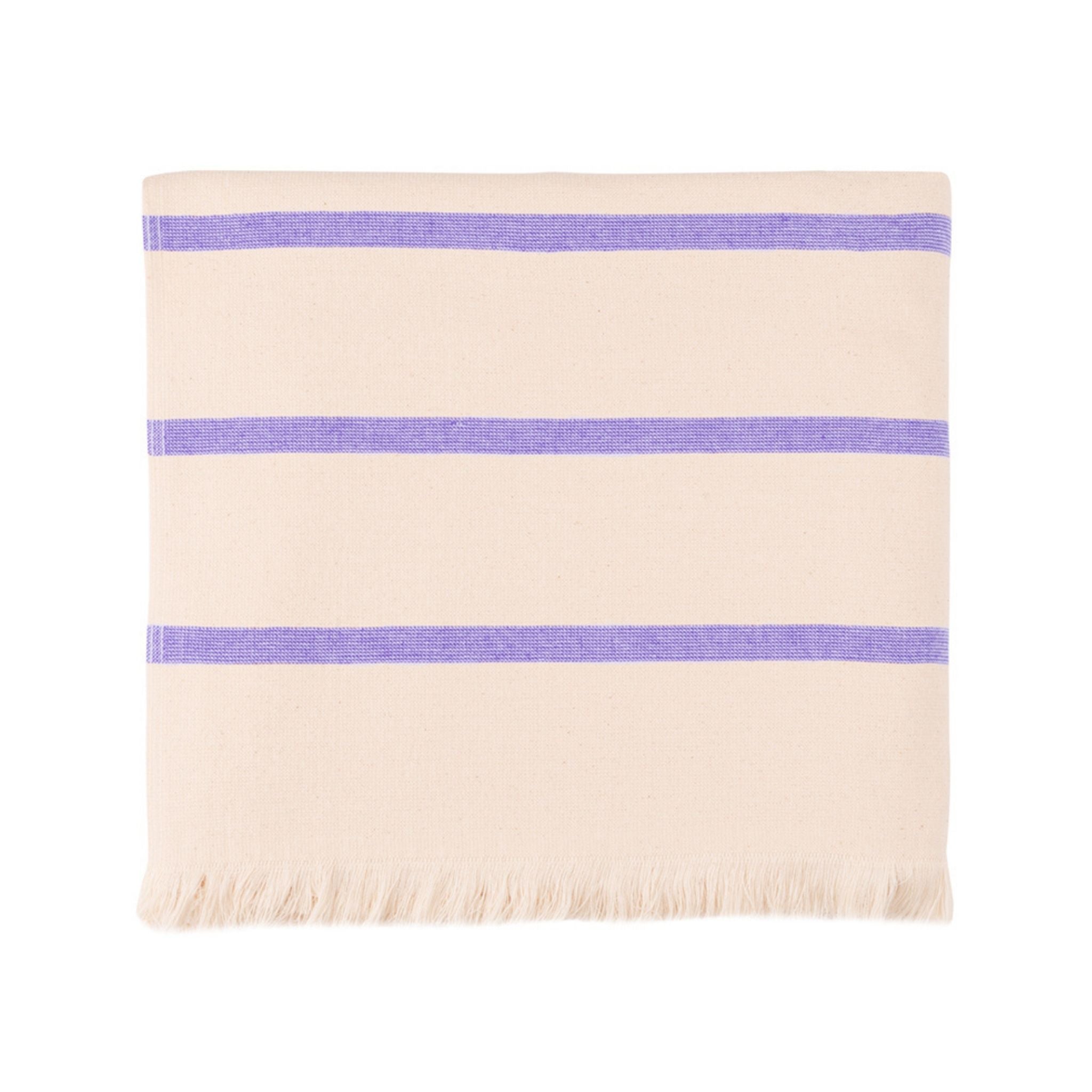 torres-novas-beach-boa-nova-horizontal-stripes-towel-lavender-product.jpg