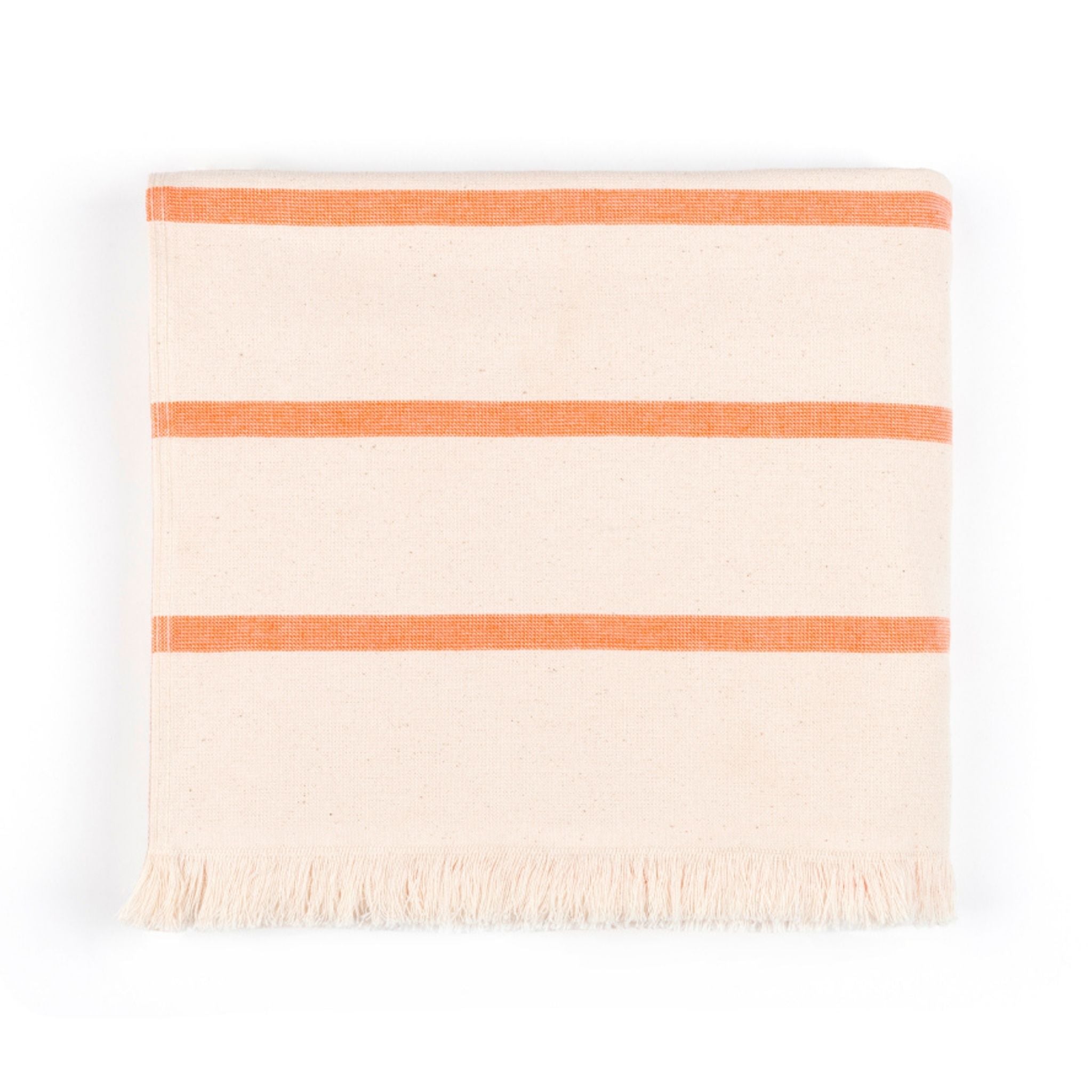 torres-novas-beach-boa-nova-horizontal-stripes-towel-orange-product.jpg
