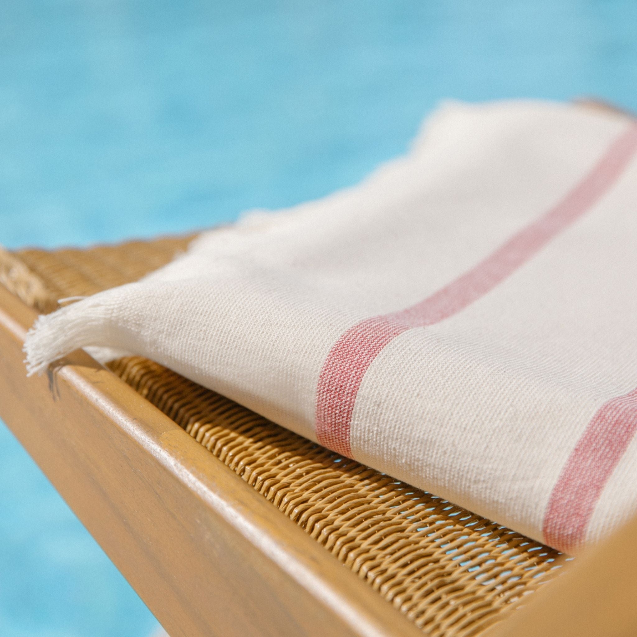 torres-novas-beach-boa-nova-horizontal-stripes-towel-red-lifestyle-2.jpg