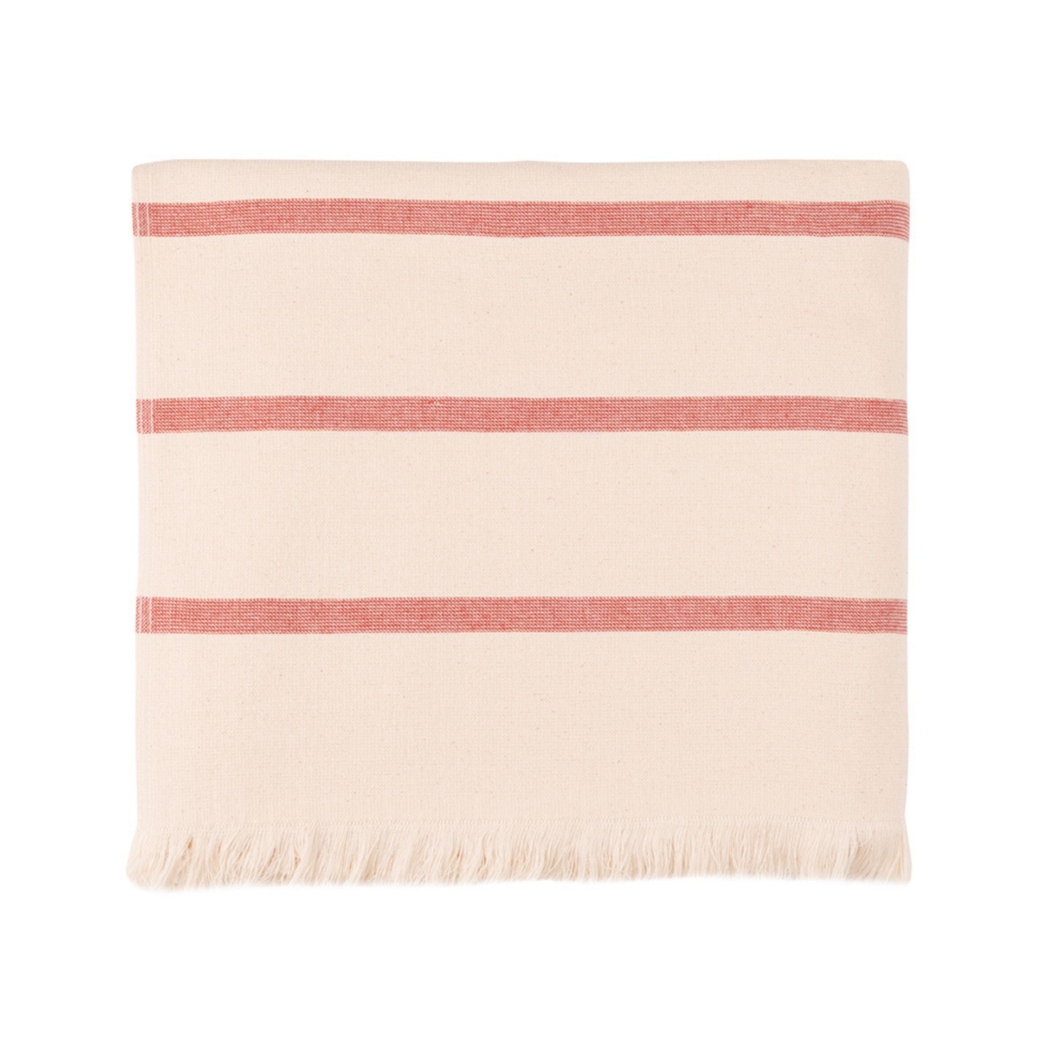 torres-novas-beach-boa-nova-horizontal-stripes-towel-terracotta-product.jpg