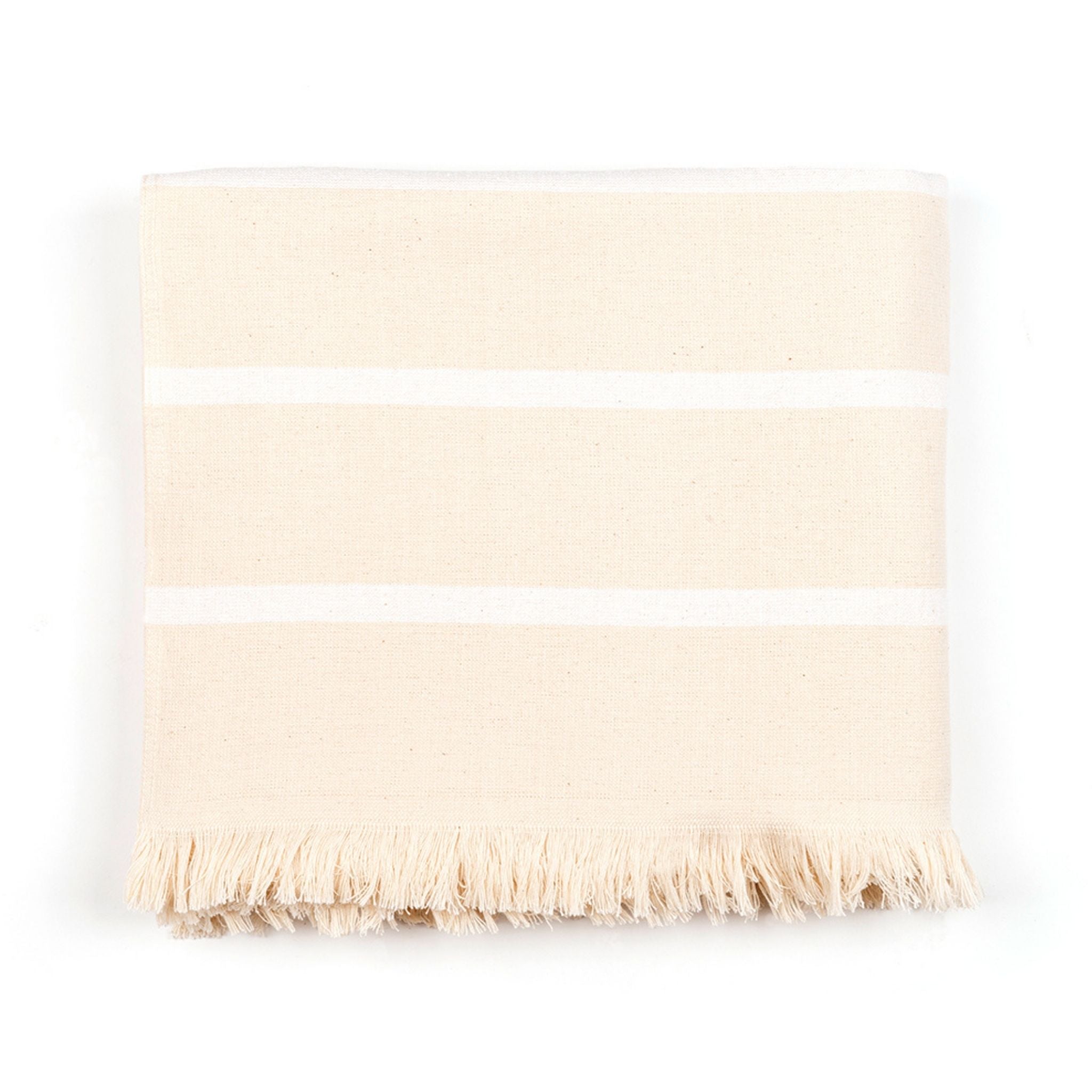 torres-novas-beach-boa-nova-horizontal-stripes-towel-white-product.jpg