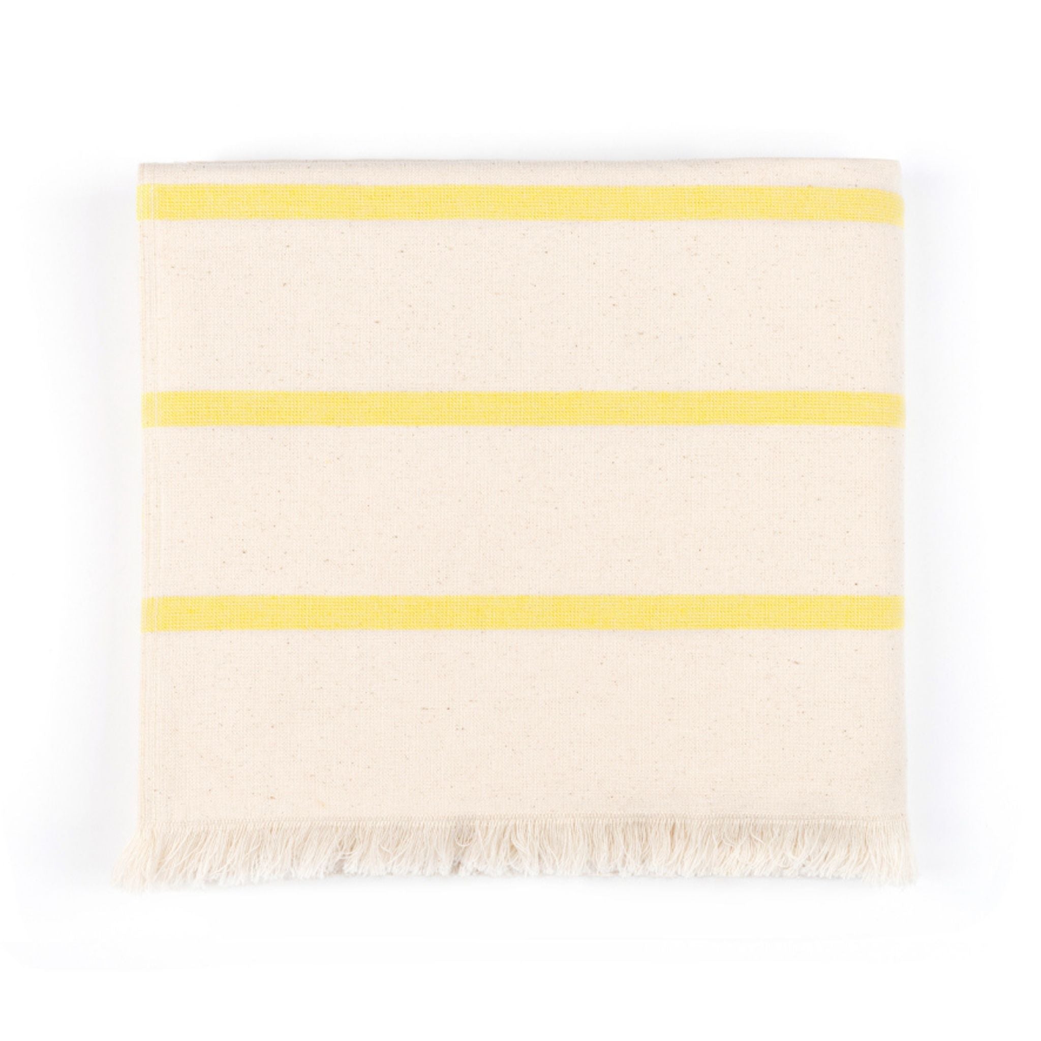 torres-novas-beach-boa-nova-horizontal-stripes-towel-yellow-product.jpg