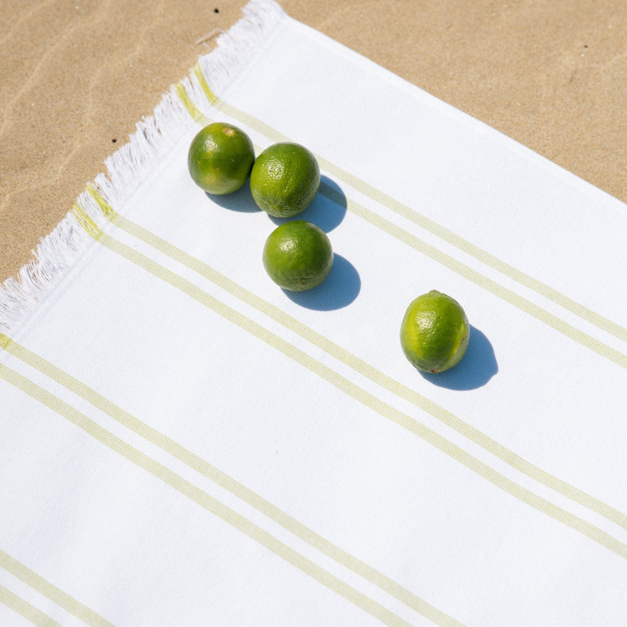 Caparica