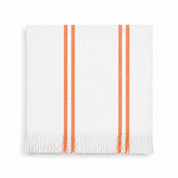 Orange Caparica