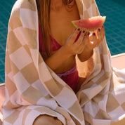 Chequered Gibalta