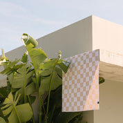 Chequered Gibalta