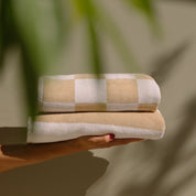 Chequered Gibalta