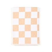 Chequered Gibalta