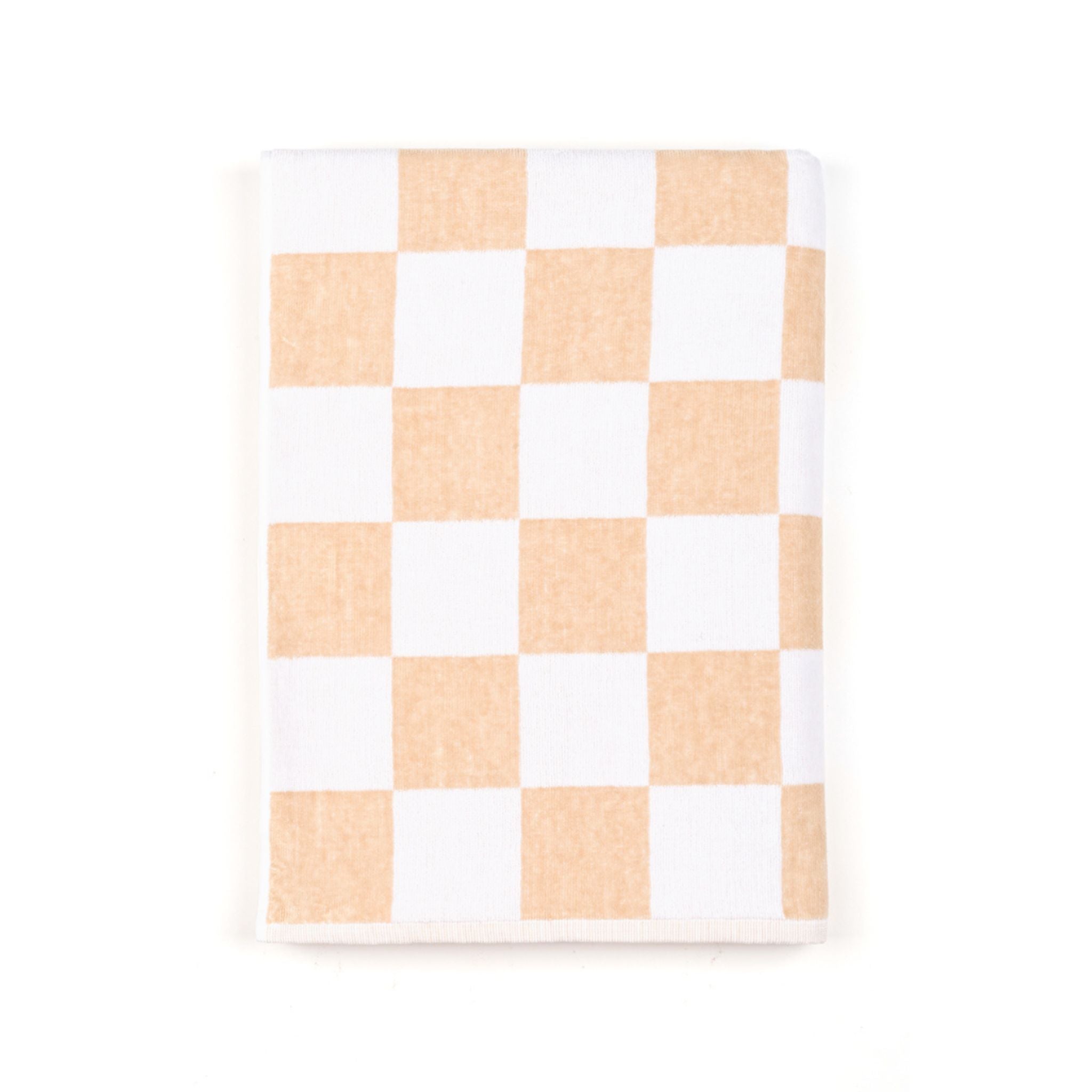 Chequered Gibalta
