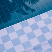 Chequered Gibalta