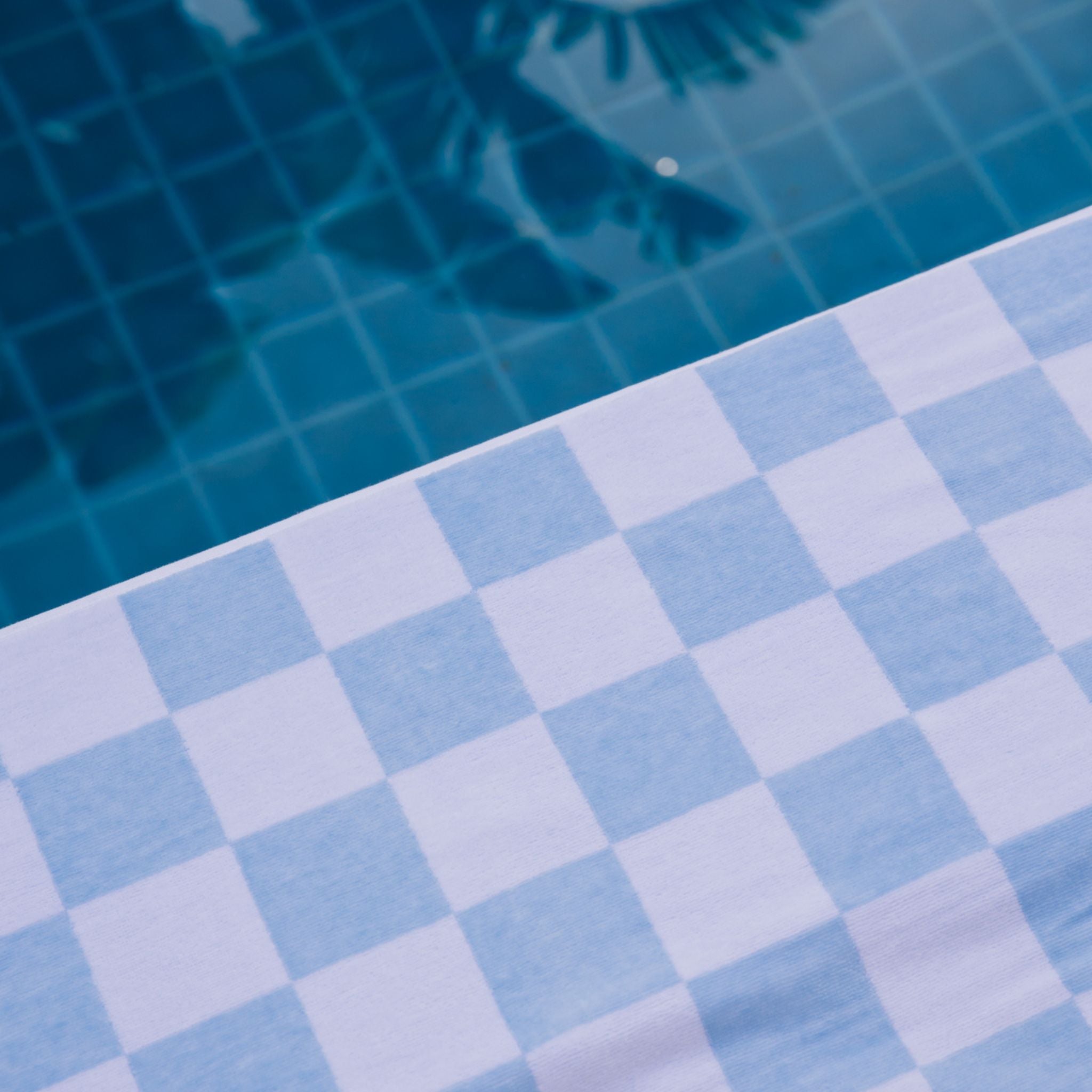 Chequered Gibalta