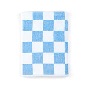 Chequered Gibalta