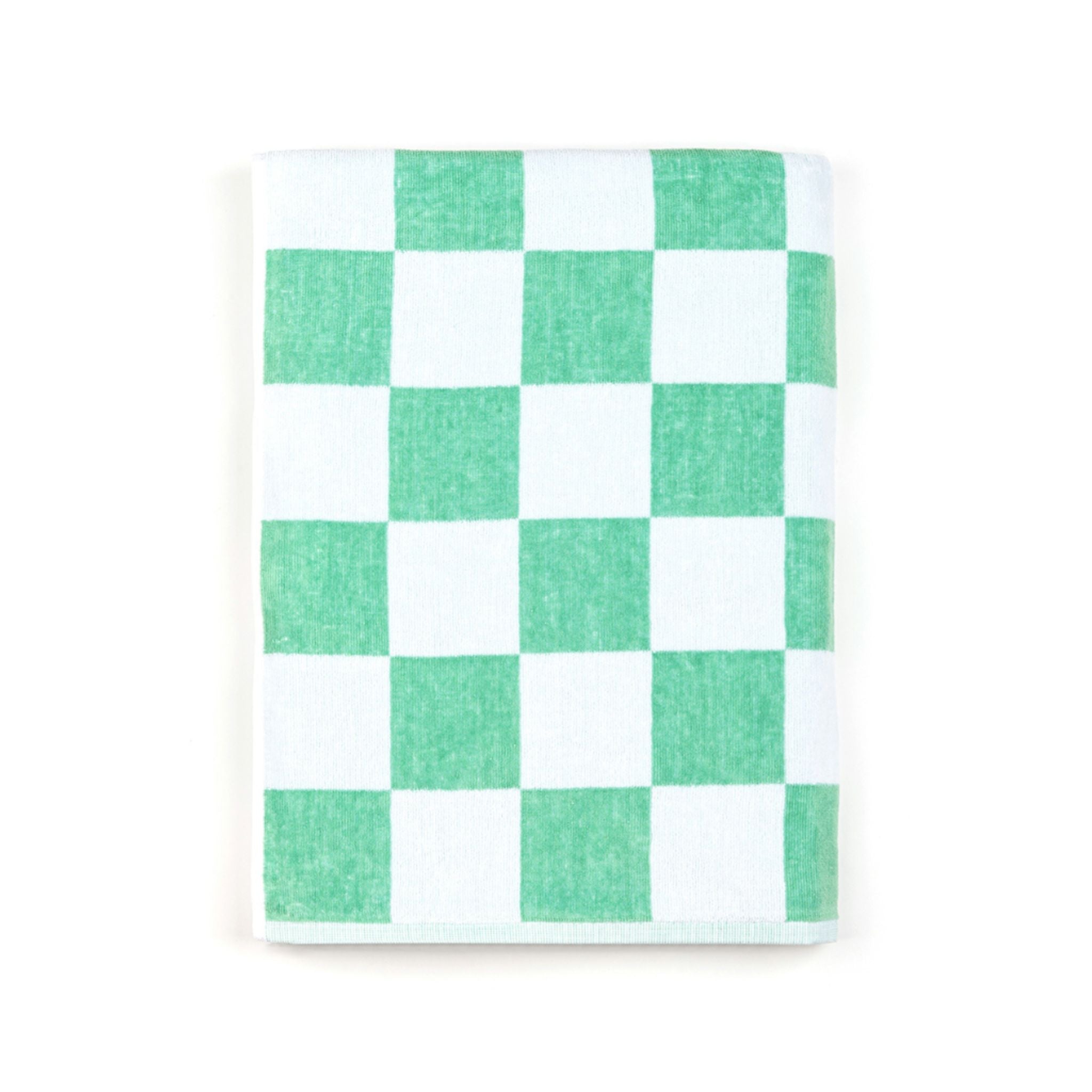 Chequered Gibalta