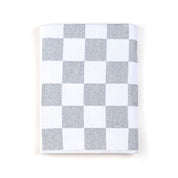 Chequered Gibalta