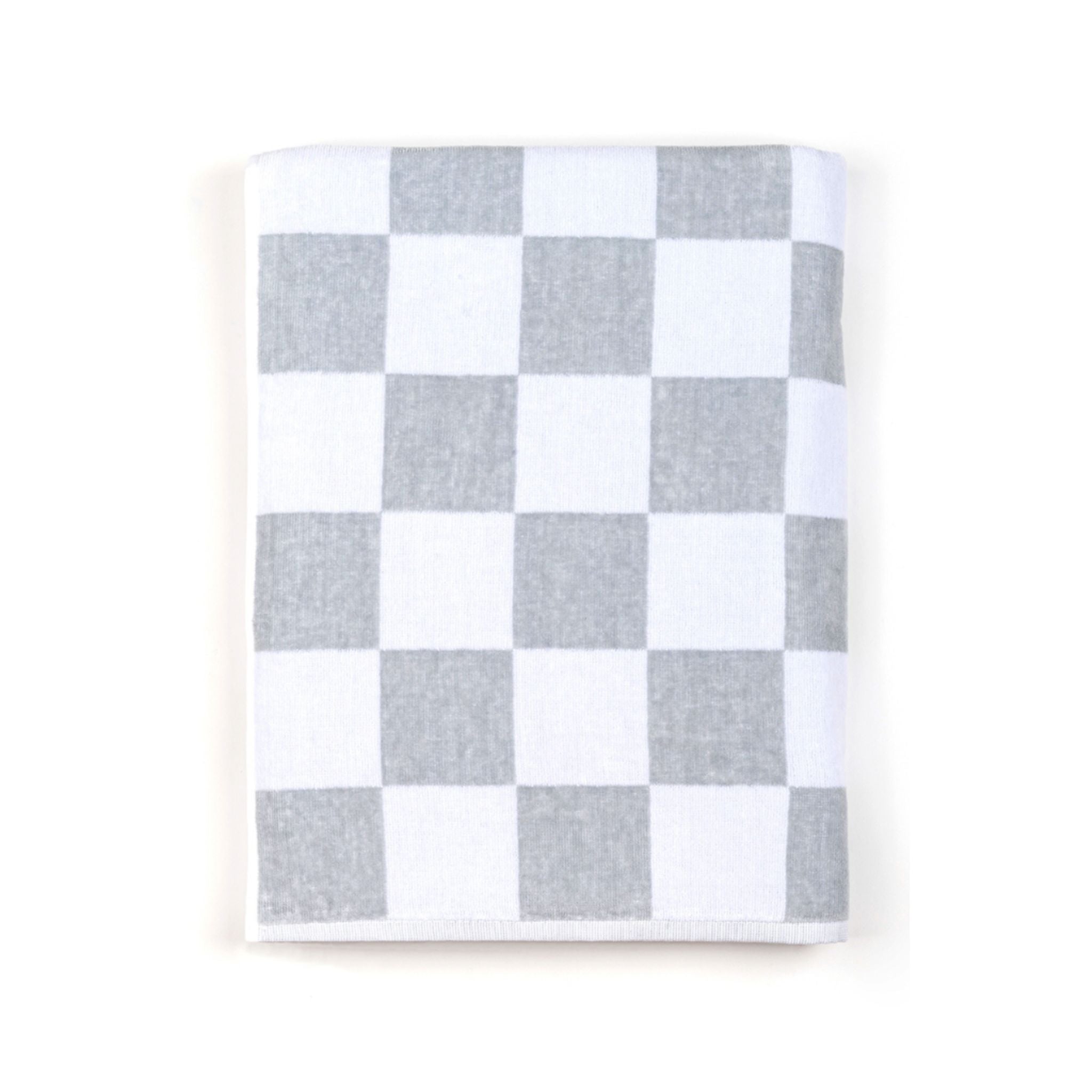 Chequered Gibalta