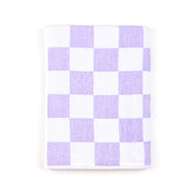Chequered Gibalta