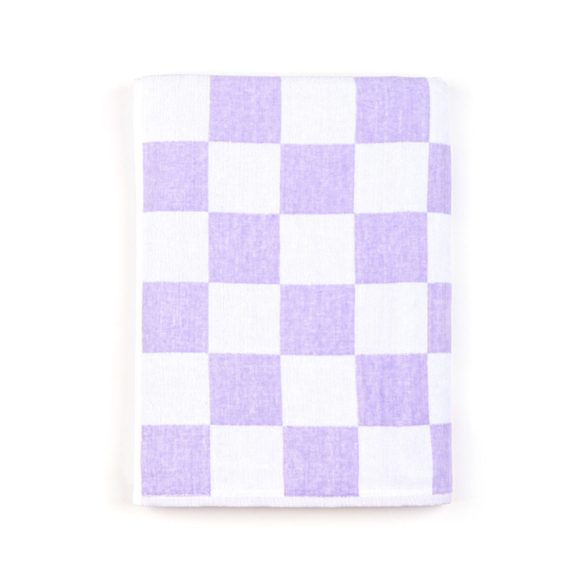 Chequered Gibalta