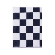 Chequered Gibalta