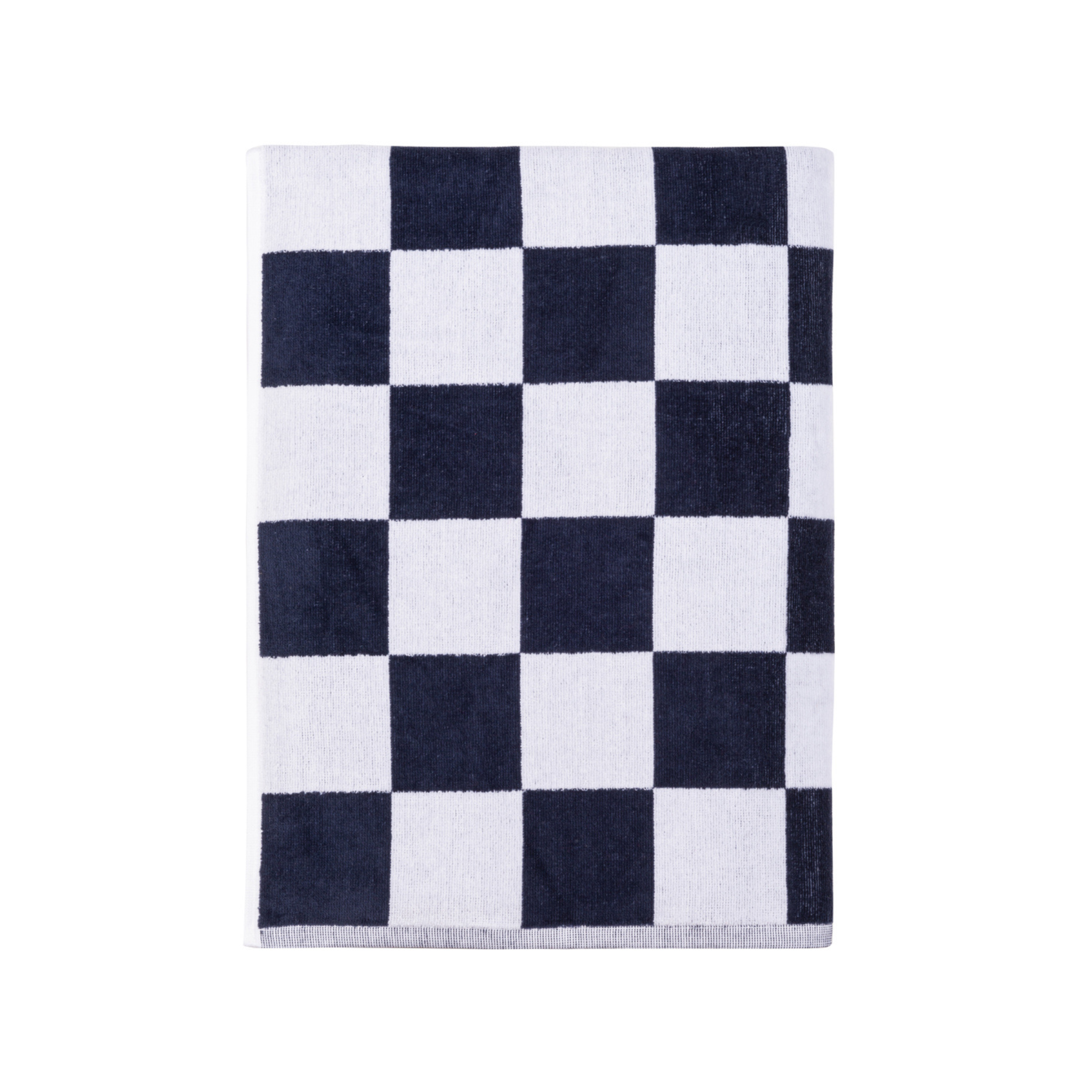 Chequered Gibalta
