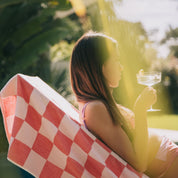 Chequered Gibalta