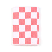 Chequered Gibalta