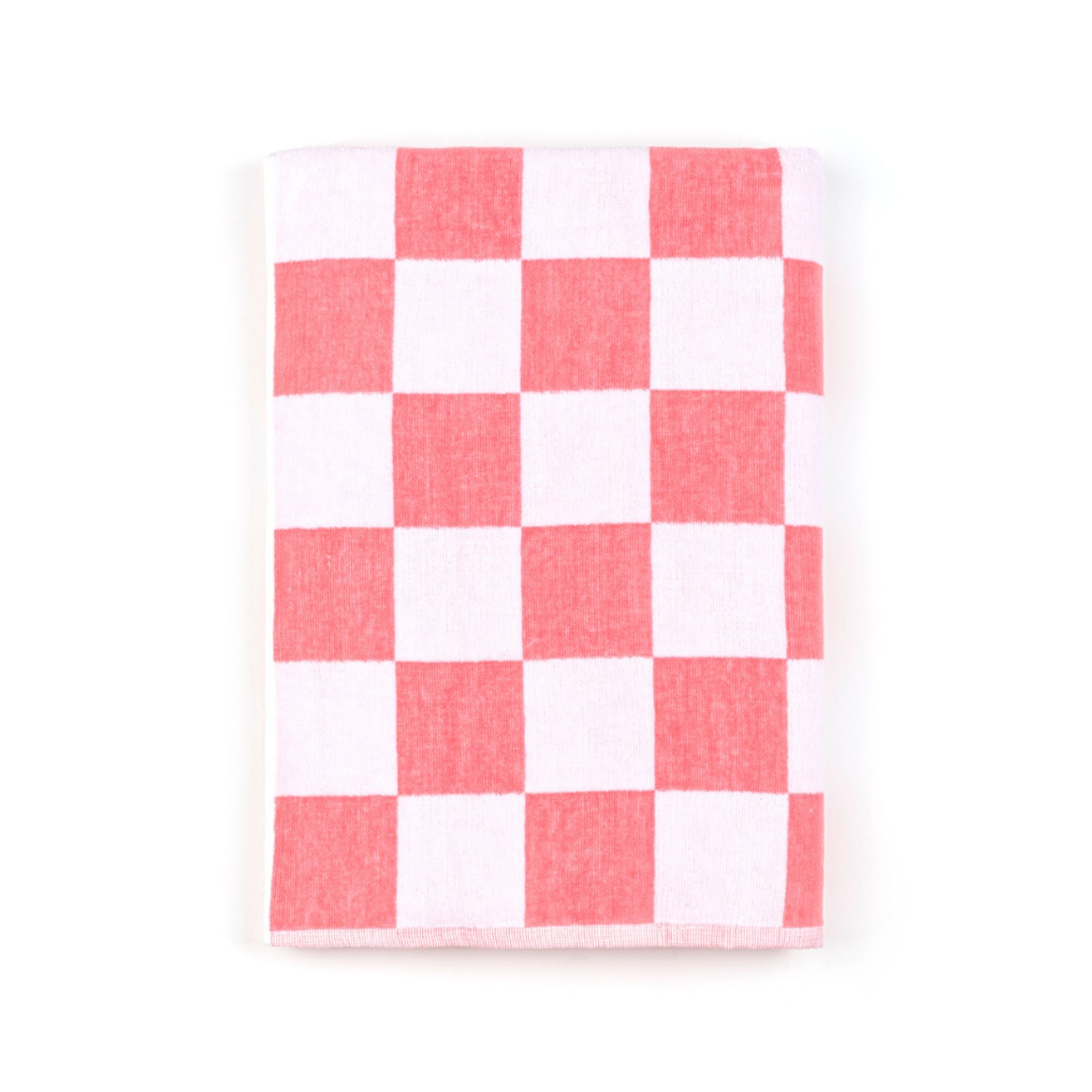 Chequered Gibalta