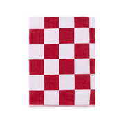 Chequered Gibalta