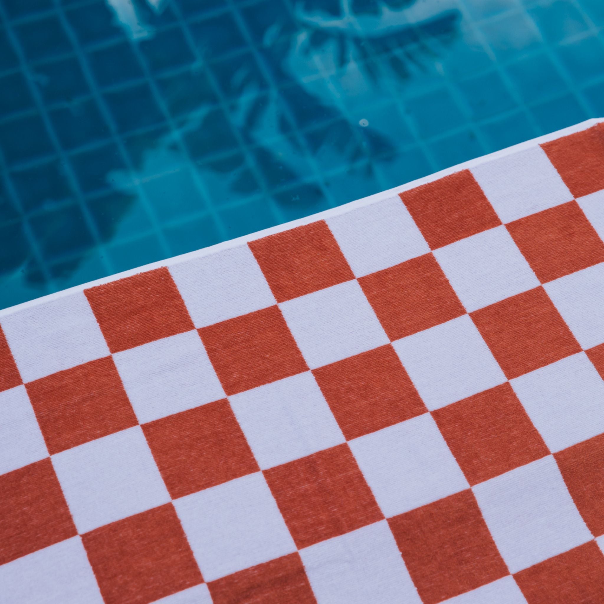 Chequered Gibalta