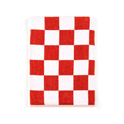 Chequered Gibalta