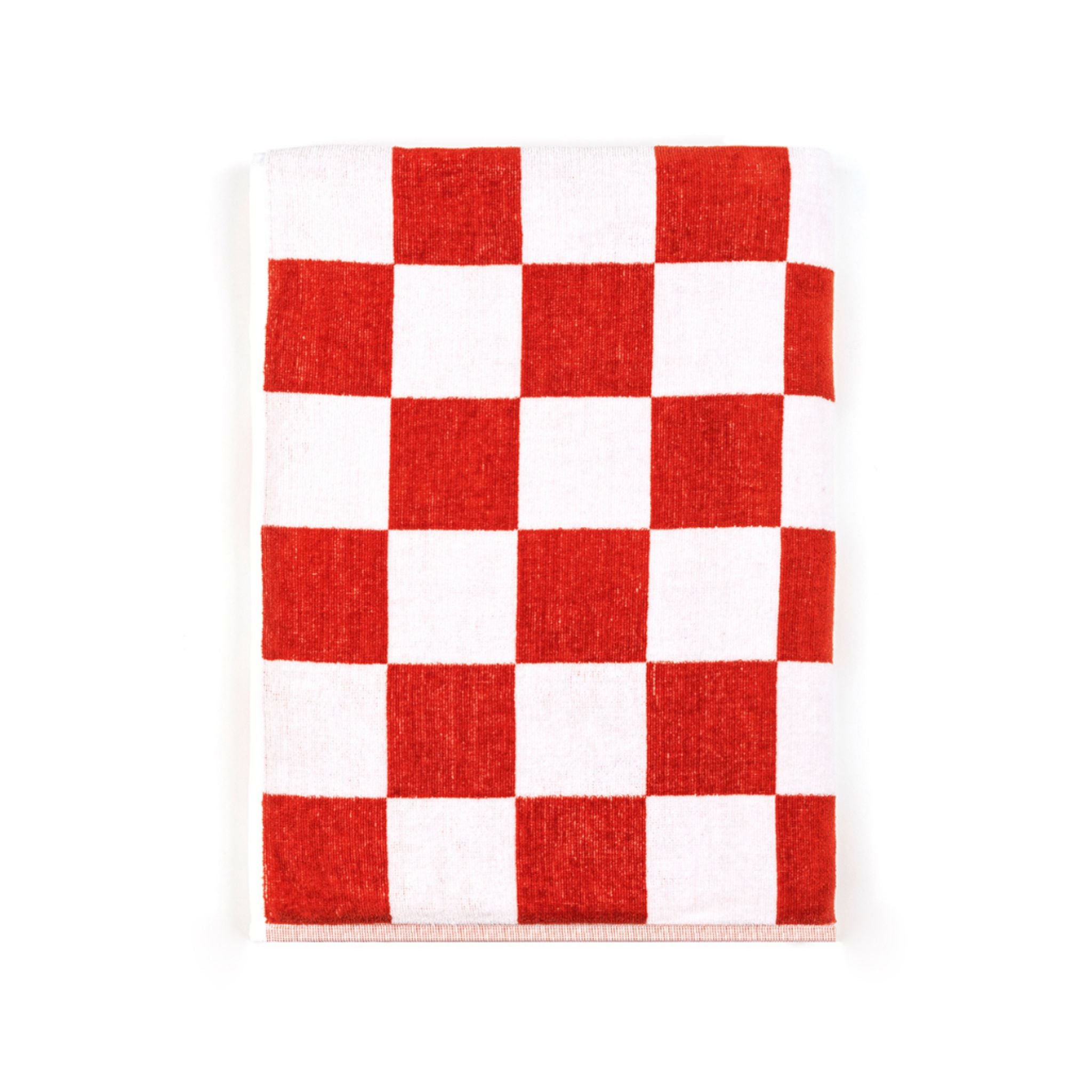 Chequered Gibalta