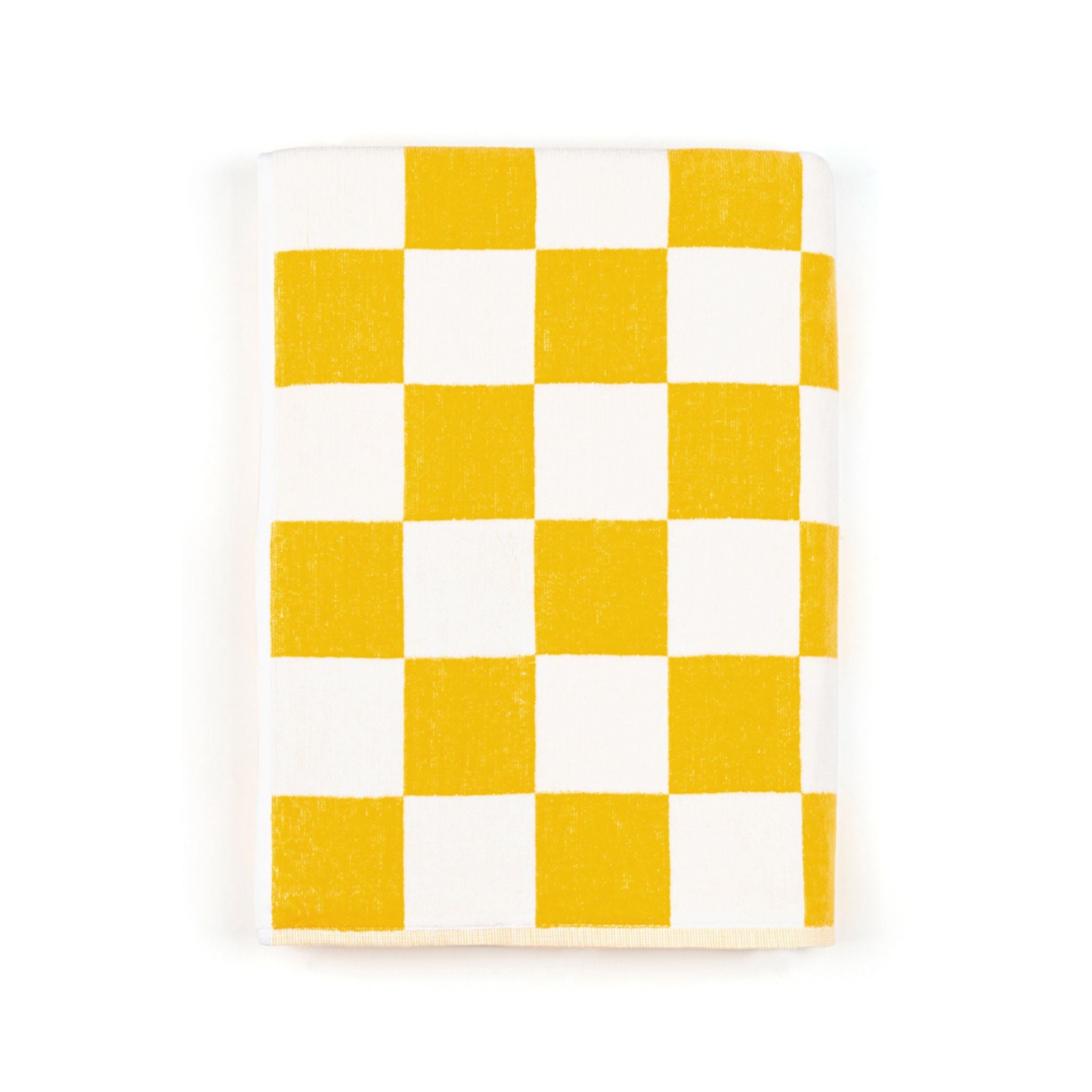 Chequered Gibalta