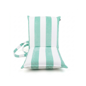 Gibalta beach chair cover - Torres Novas