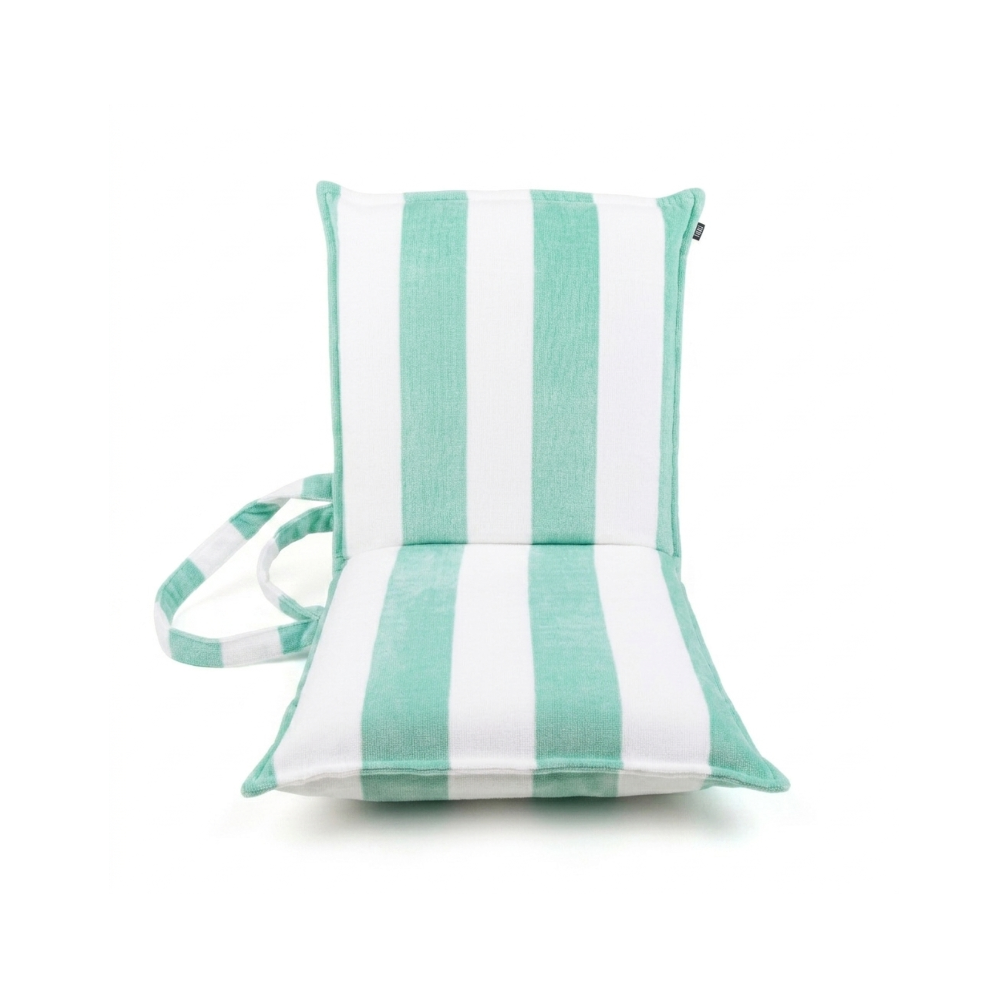 Gibalta beach chair cover - Torres Novas