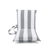 Gibalta beach chair cover - Torres Novas