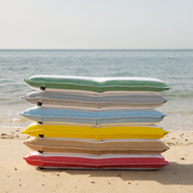 Gibalta beach chair cover - Torres Novas