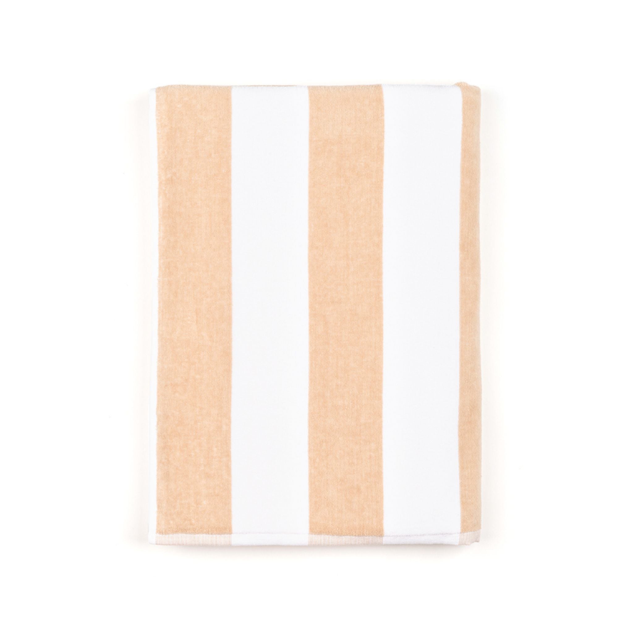 torres-novas-beach-gibalta-vertical-stripes-towel-beige-product.jpg
